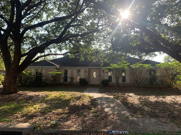 3030 Triway Ln, Houston, TX 77043