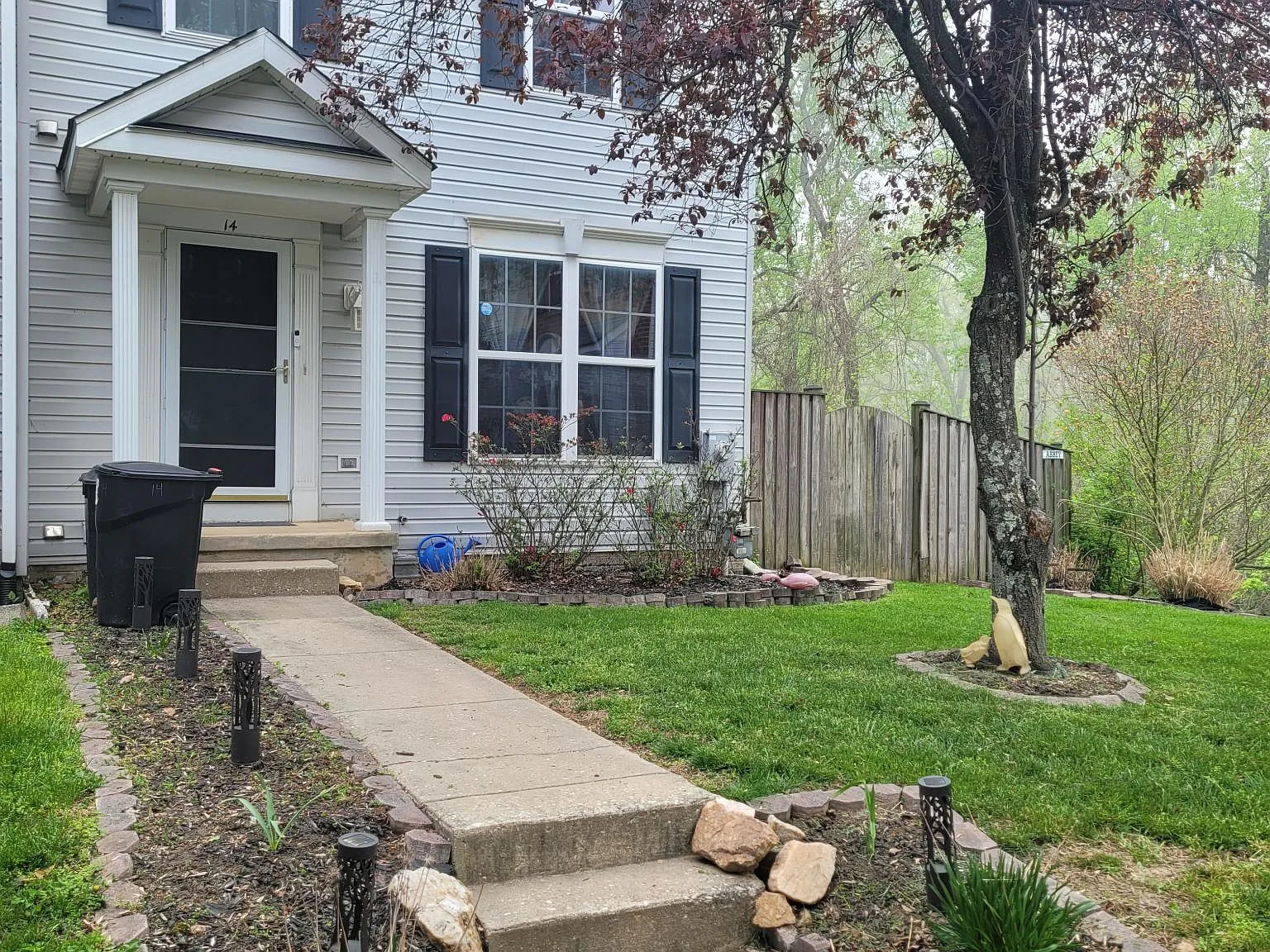14 Brampton Ct — Photo 1