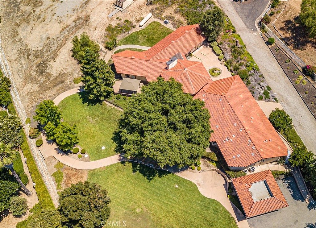 17722 Santiago Canyon Rd, Silverado, CA 92676 MLS PW23138227 Zillow