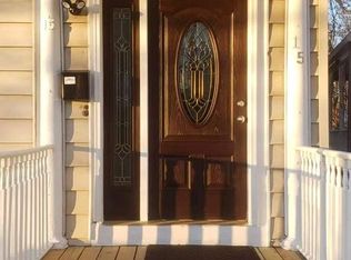 15 Marshall St FLOOR 1, Poughkeepsie, NY 12601