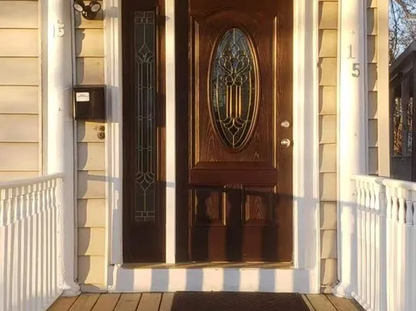 15 Marshall St Floor 1, Poughkeepsie, NY 12601