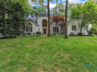 5264 N Oak Ct, Toledo, OH 43623