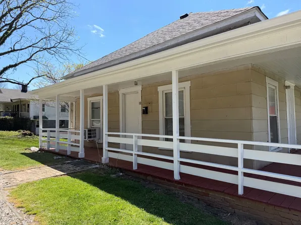 12 Long St, Asheville, NC 28804