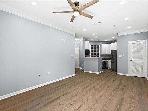 4th image of 10 Perimeter Summit Blvd NE APT 3107