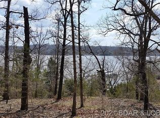 39 Port Bagnell Rd W, Eldon, MO 65026