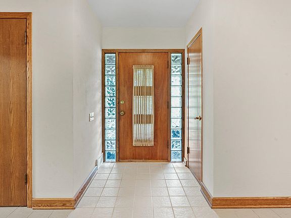 5th image of 5509 Hammersley Rd