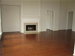 2nd image of 7211 Arbor Park Ct