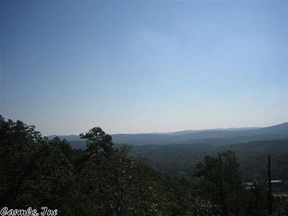 5th image of Peaceful Valley Ct