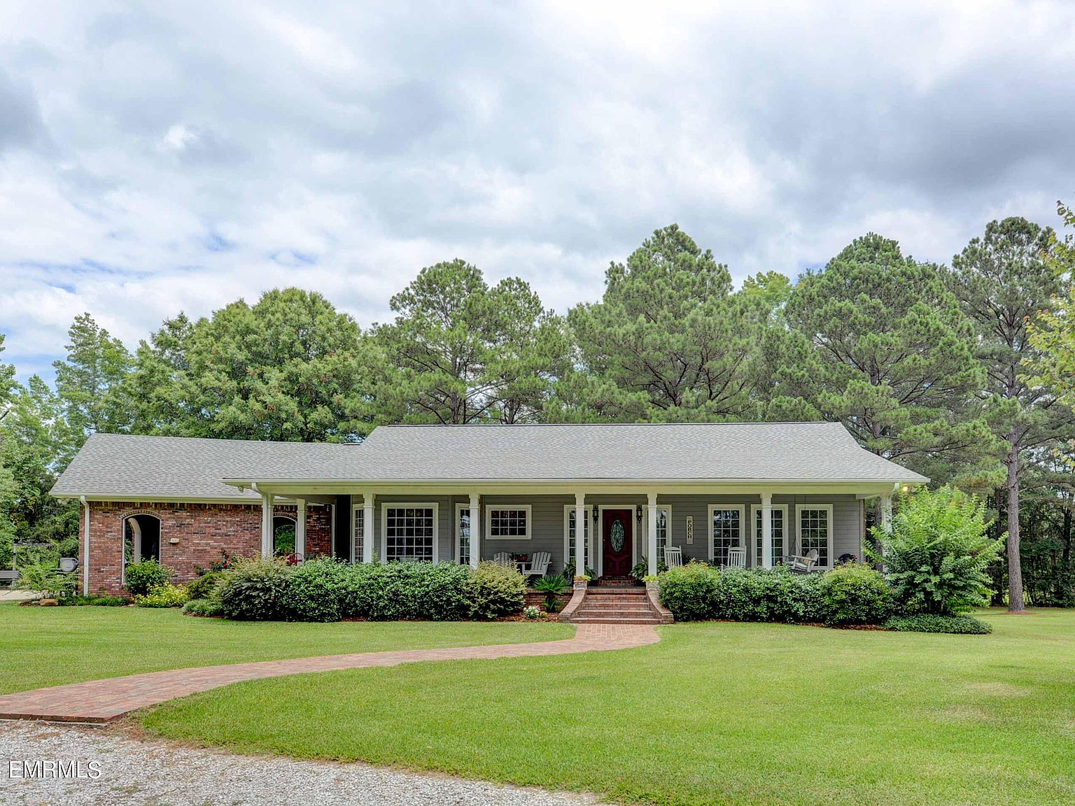 731 Jackson Hwy, Scooba, MS 39358 MLS 24573 Zillow