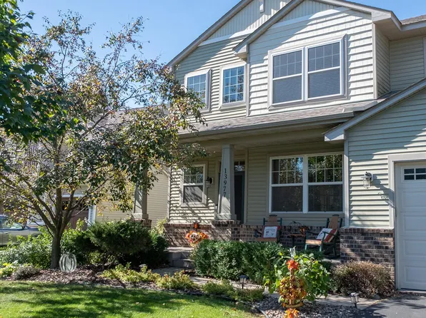 13977 Autumn Ct, Rosemount, MN 55068