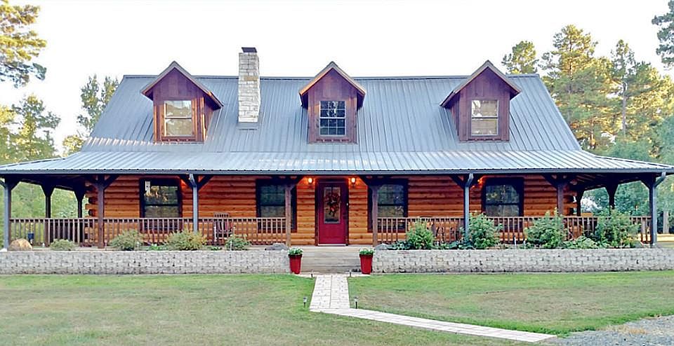 1st image of 240 County Road 2111