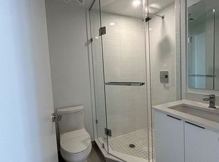 2031 Kennedy Rd #1916, Toronto, ON M1T3H1