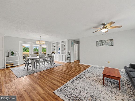 4th image of 34340 Parker Rd