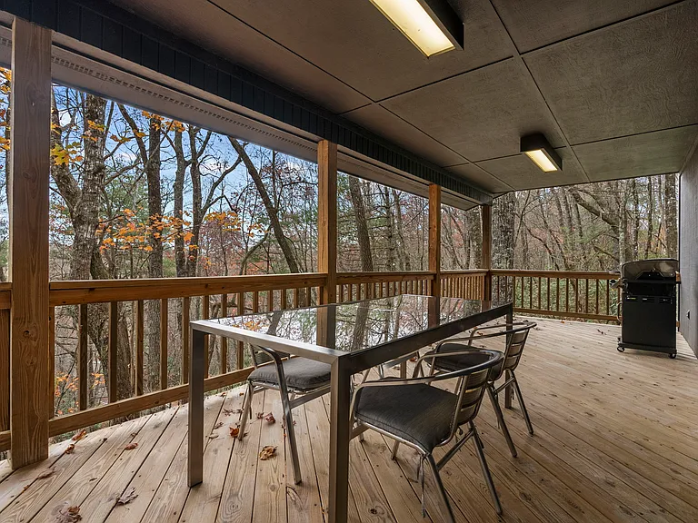 26 One Bluff Ln — Photo 10