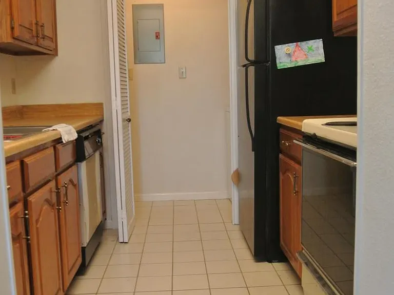 4839 Brandeis St #1121 — Photo 5