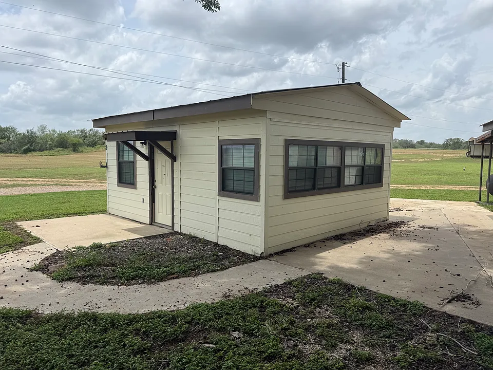 3343 County Road 108 #8