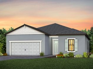 4349 Annapolis Ave, Immokalee, FL 34142