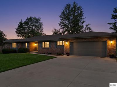 10265 Grand Ave, Omaha, NE, 68134