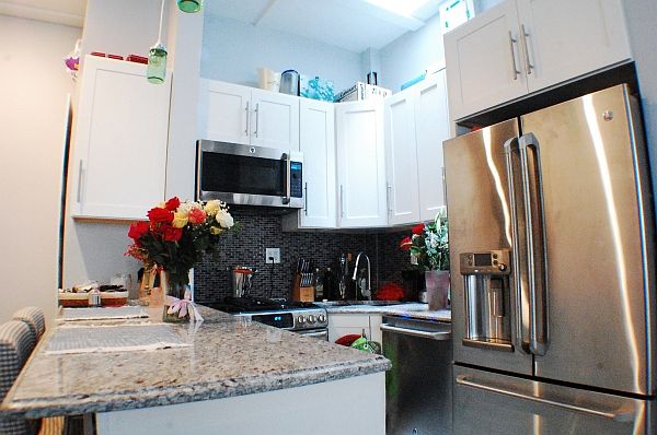 1st image of 59 E 72nd St APT 5C