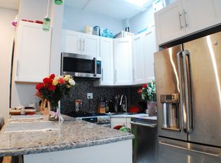 59 E 72nd St APT 5C, New York, NY 10021