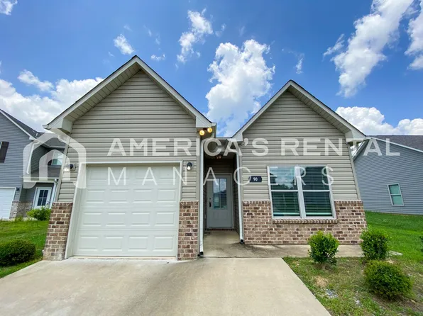 90 Cole Ln, Sylacauga, AL 35150