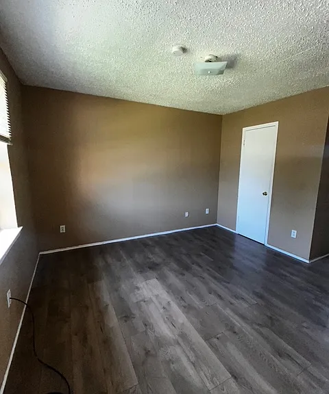2821 South Blvd #208 — Photo 6