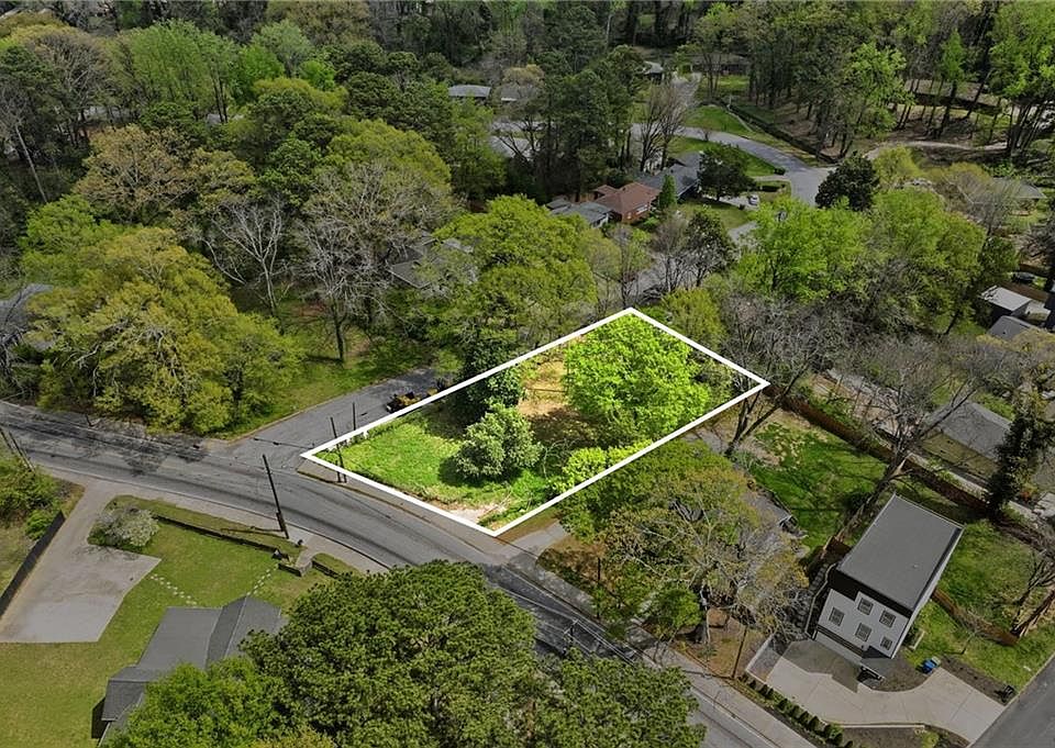 1st image of 263 W Lake Ave NW #Ga3