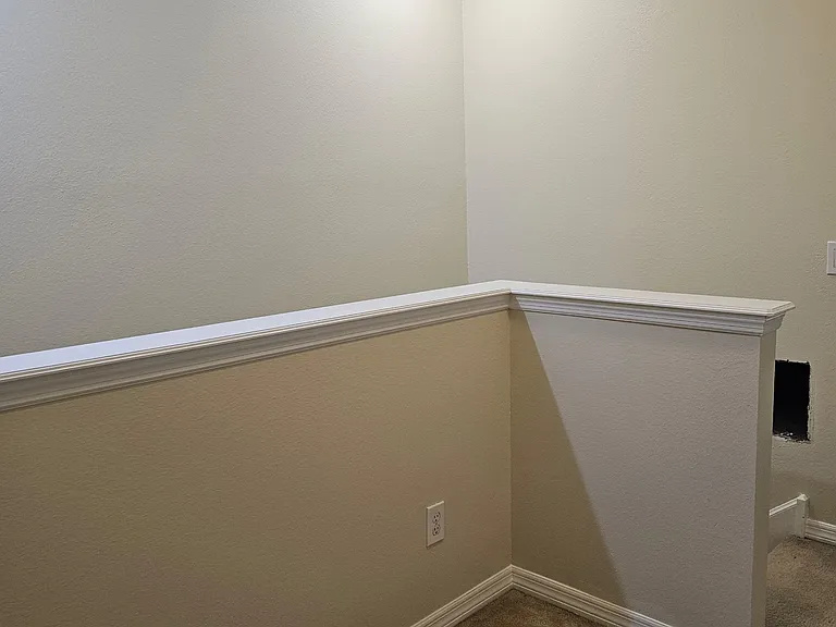 12355 Langstaff Dr — Photo 5