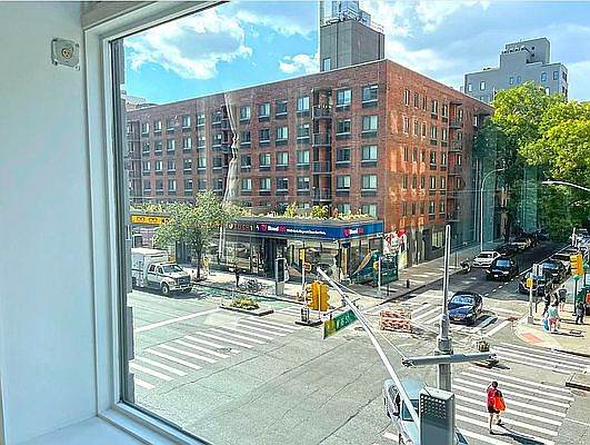 4th image of 57 W 16th St APT 2