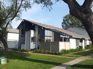 806 1/2 Silver Fir Rd, Diamond Bar, CA 91789