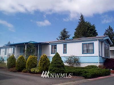 1st image of 4015 164st SW #25