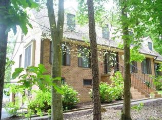 10002 Studley Farms Dr, Mechanicsville, VA 23116