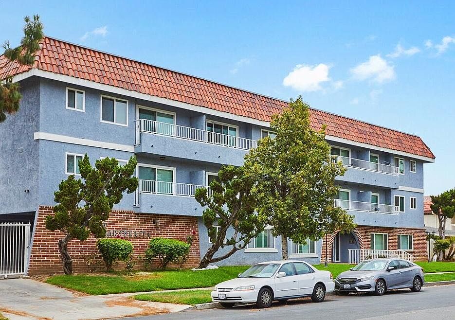 1st image of 305 N Marguerita Ave APT 7
