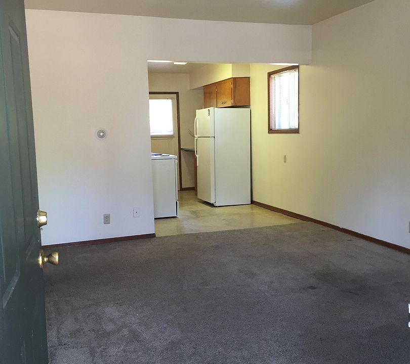 VM0414 Marie Apartments 11900 SW 5th St Beaverton, OR Zillow