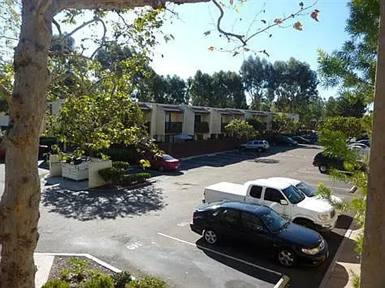 10267 Black Mountain Rd #L7 — Photo 15