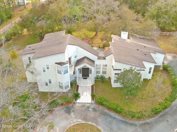 20000 Oberly Pkwy, Orlando, FL 32833