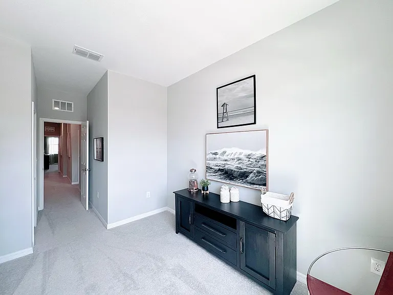 2800 Blossom Way — Photo 17