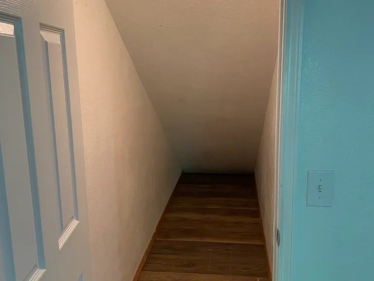 341 E Heather Way #5 — Photo 8