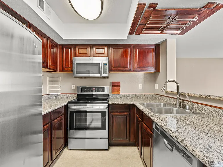 6800 E Lake Mead Blvd #2107 — Photo 13
