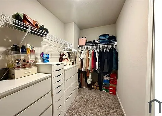 627 Retama Pass — Photo 22