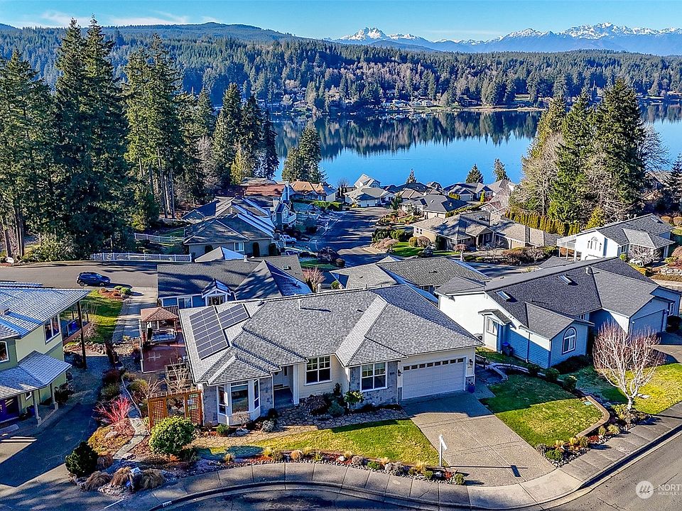 1st image of 6086 Kingfisher Court