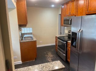 2040 Quebec St, Denver, CO 80207
