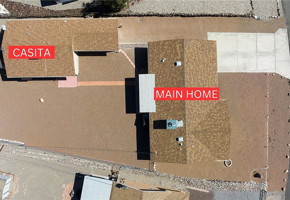 1st image of 1871 Gloria Avenue