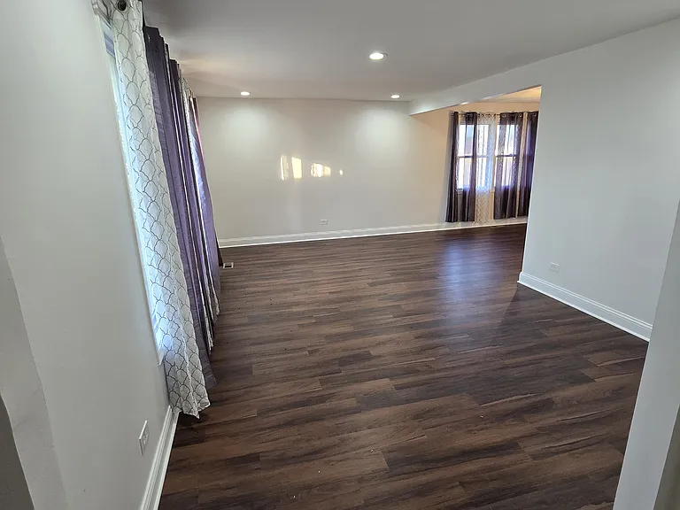 17055 Hickory Ct — Photo 6