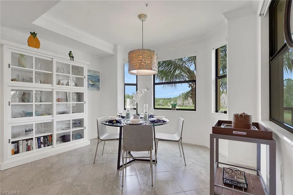 2 bed, 2.0 bath, 1232 sqft, $7,500 — Photo 1