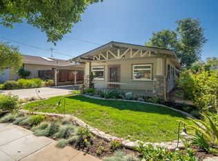 122 W Gladstone St, San Dimas, CA 91773