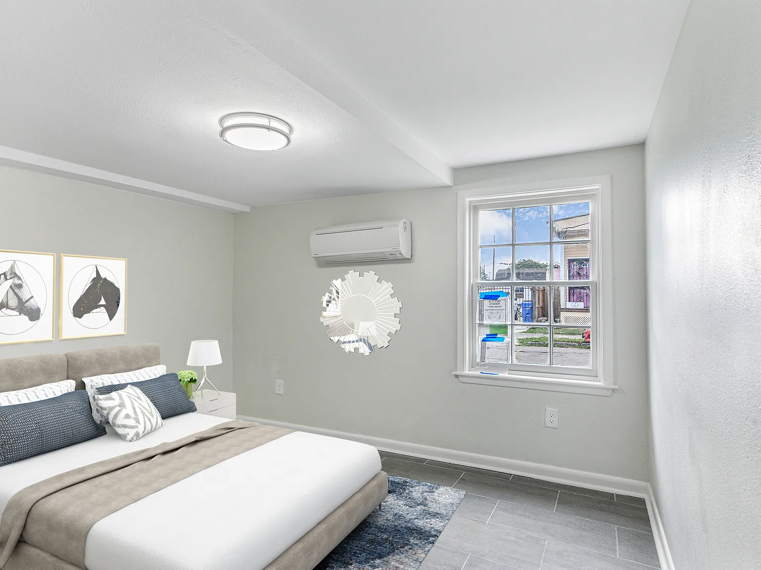 3 bed, $4,267 — Photo 2