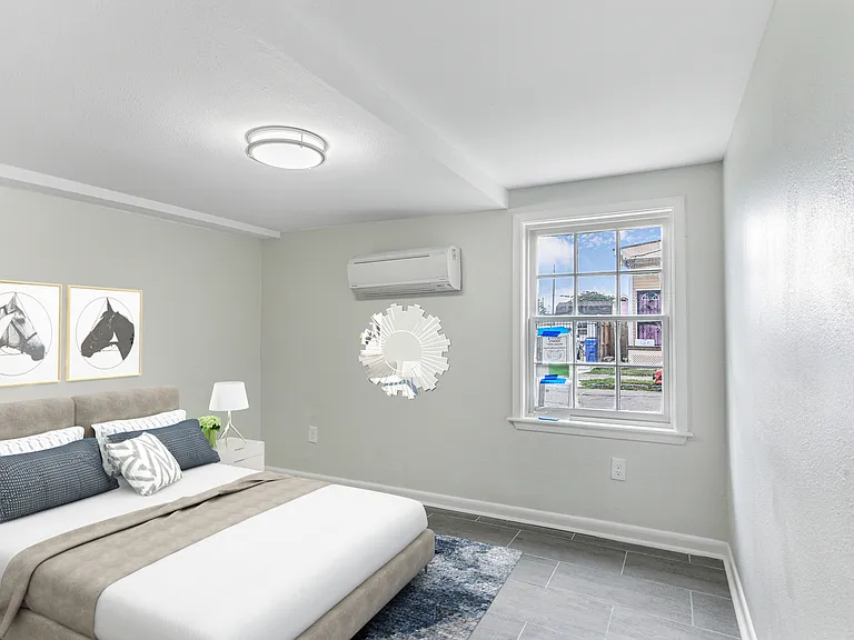 Amelia St — Photo 2