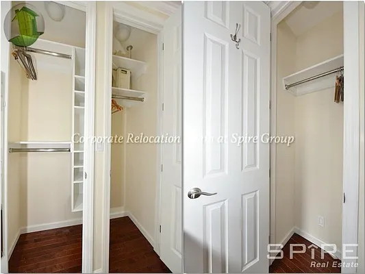 Rented by Spire Group | media 15