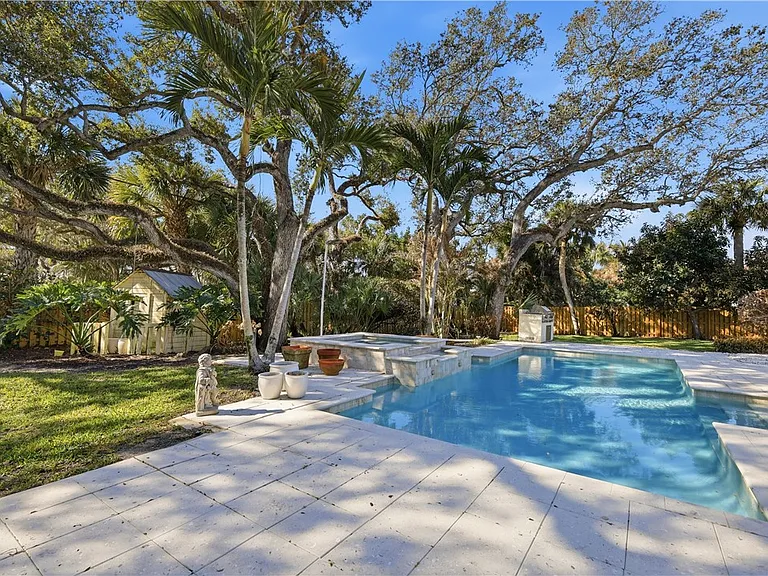 4617 Pebble Bay S — Photo 24